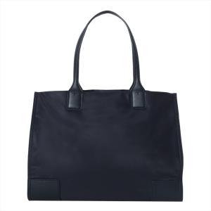 トリーバーチ TORY BURCH トートバッ...の詳細画像1