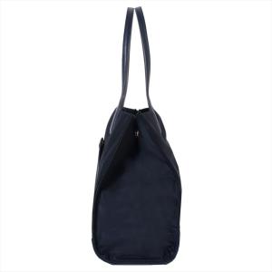 トリーバーチ TORY BURCH トートバッ...の詳細画像4