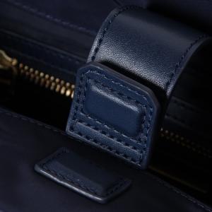 トリーバーチ TORY BURCH トートバッ...の詳細画像5