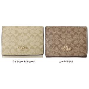 コーチアウトレット COACH OUTLET ...の詳細画像1