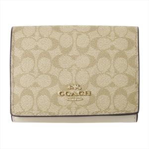 コーチアウトレット COACH OUTLET ...の詳細画像2