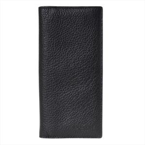 新品、コーチ COACH F58112 CQ/BK メンズ キャンバス 長財布です。 Amazon.co.jp: コーチ COACH F58112 CQ/BK メンズ キャンバス 長財布