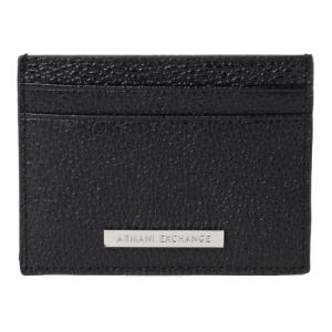 ARMANI EXCHANGE アルマーニエクスチェンジ キーケース 958432 CC843
