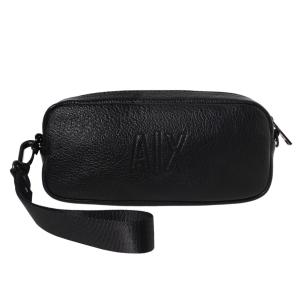 新品　アルマーニエクスチェンジ　バッグ 楽天市場】A/X ARMANI EXCHANGE アルマーニ エクスチェンジ ボディ