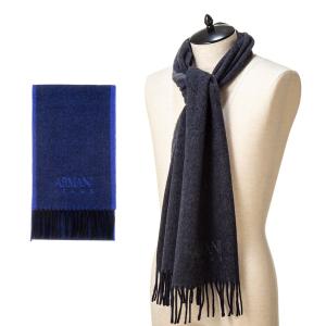 VERSACE（ヴェルサーチェ） ヴェルサーチ ISC35R1 IT01850 マフラー