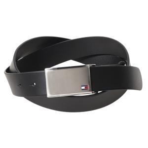 トミーヒルフィガー ベルト AM0AM01995...の商品画像