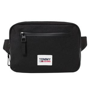 TOMMY JEANS（トミー・ジーンズ） ショルダーバッグ レディース