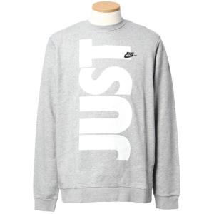 NIKE（ナイキ） RPL トータル90 L/S クルー 大人用 サッカー