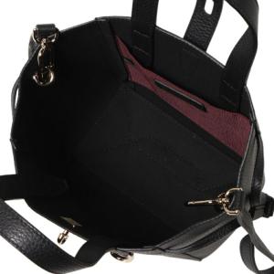 フルラ トートバッグ BASRFUA HSF0...の詳細画像3