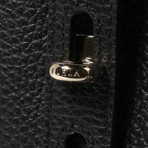 フルラ トートバッグ BASRFUA HSF0...の詳細画像5