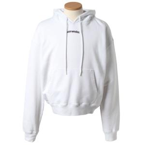 off white（オフホワイト） Tシャツ OMBA025E20FLE0030125 長袖 ロンT