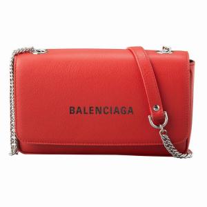 BALENCIAGA（バレンシアガ） ボディバッグ EXPLORER BELTPACK