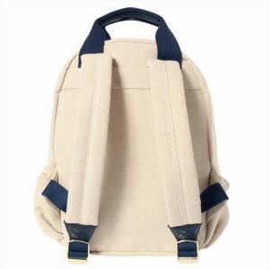 Chloe クロエ バッグ バックパック C2...の詳細画像1