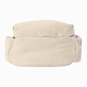 Chloe クロエ バッグ バックパック C2...の詳細画像2