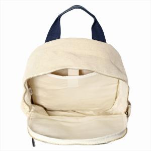 Chloe クロエ バッグ バックパック C2...の詳細画像3