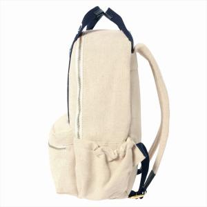 Chloe クロエ バッグ バックパック C2...の詳細画像4
