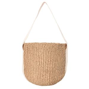 Chloe（クロエ） ショルダーバッグ C20424 Z40 ベージュ トートバッグ