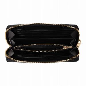 コーチ 財布 長財布 レディース C4452 ...の詳細画像4