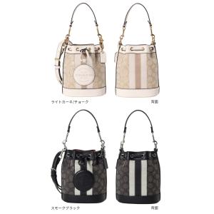 コーチアウトレット ショルダーバッグ C832...の詳細画像1