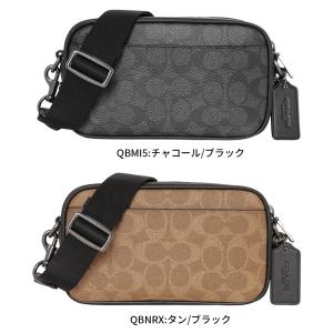 コーチアウトレット ショルダーバッグ CBK2...の詳細画像1