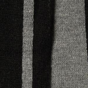 カルバンクライン スカーフ マフラー CK20...の詳細画像5
