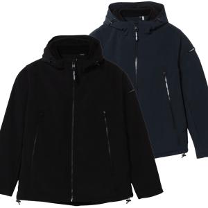 ［超希少］  カルバンクレイン　ナイロンジャケット Calvin Klein Jeans カルバンクライン CK ナイロンジャケット