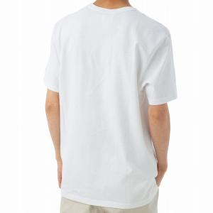 チャンピオン Tシャツ (6色) 半袖 HER...の詳細画像4