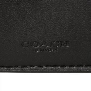 コーチアウトレット 二つ折り財布 CR428 ...の詳細画像5