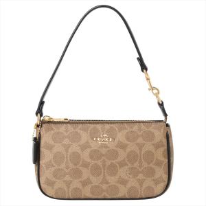 コーチアウトレット ショルダーバッグ CW42...の詳細画像2