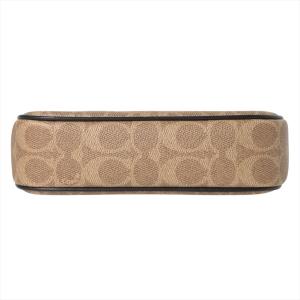 コーチアウトレット ショルダーバッグ CW42...の詳細画像4