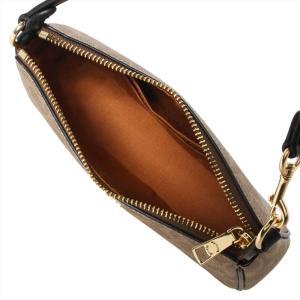 コーチアウトレット ショルダーバッグ CW42...の詳細画像5