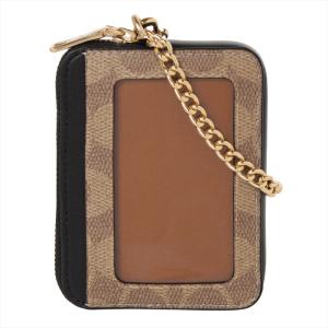 コーチアウトレット コインケース CW883 ...の詳細画像3