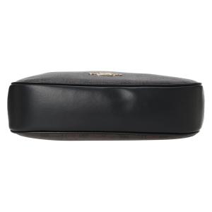 コーチ ショルダーバッグ アウトレット レディ...の詳細画像4