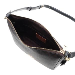 コーチ ショルダーバッグ アウトレット レディ...の詳細画像5