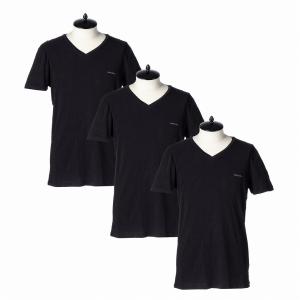 diesel ポロシャツ 楽天市場】ディーゼル DIESEL ポロシャツ メンズ クールビズ ビジネス