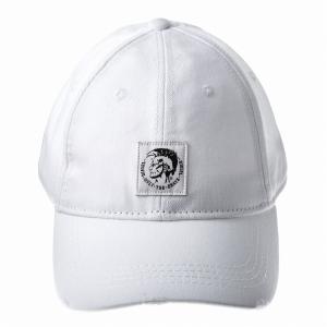 TOM FORD（トムフォード） キャップ MH003 TCN036G TCN038G メンズ