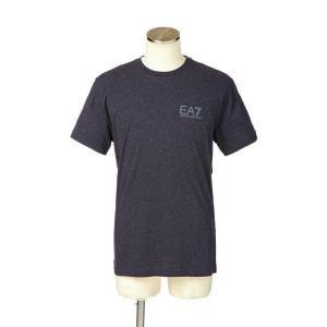 EA7 Tシャツ ブランド 6ZPT51 PJ02Z 3909 メンズ エンポリオアルマーニ イーエーセブン エアセッテ｜Select Soleil ヤフー店