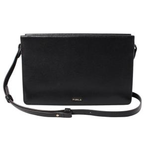 FURLA（フルラ） ショルダーバッグ CLASSIC クラシック WE00600 BX0306