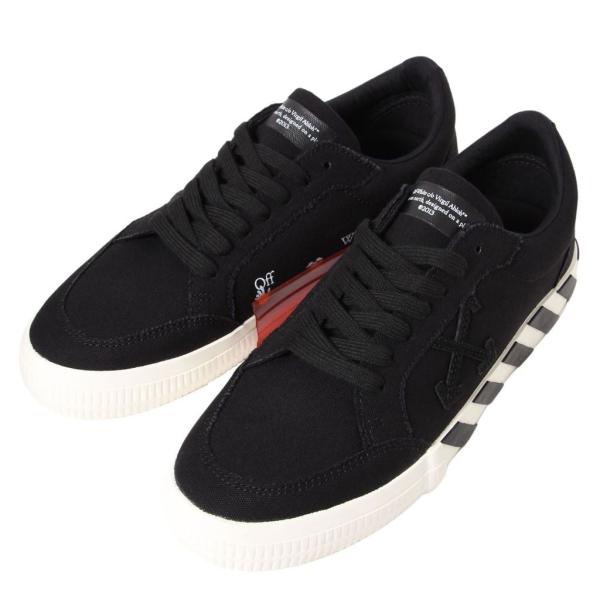 Off-White Off-White スニーカー OMIA085E20FAB0011010