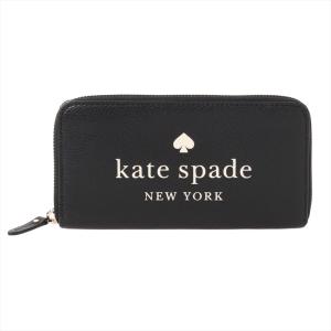 新品♠ケイトスペード　ミツバチ　長財布 kate spade NEW YORK（ケイト・スペード ニューヨーク） ケイト