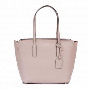 kate spade NEW YORK ケイトスペード バッグ トートバッグ KA900