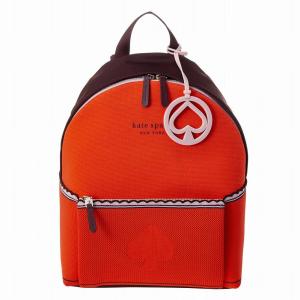 GIANNI CHIARINI（ジャンニ キアリーニ） リュック バックパック ルナ