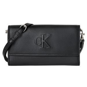 Calvin Klein（カルバン・クライン） バッグ レディース ショルダー