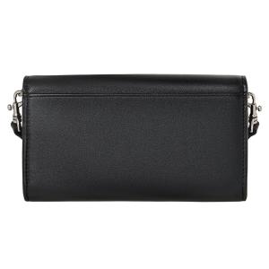 カルバンクライン ショルダーバッグ LV04K...の詳細画像1