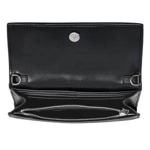 カルバンクライン ショルダーバッグ LV04K...の詳細画像3