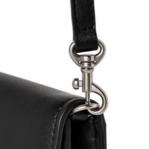 カルバンクライン ショルダーバッグ LV04K...の詳細画像5