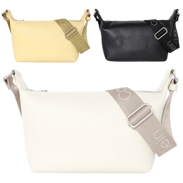 カルバンクライン ショルダーバッグ LV04K3131 CALVIN KLEIN バッグ レディース...