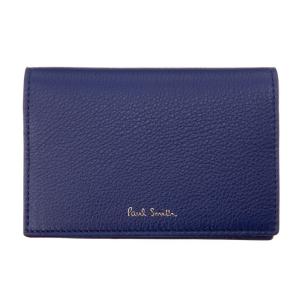 Paul Smith（ポール・スミス） カードケース M1A4768 MSTRGS 79 メンズ