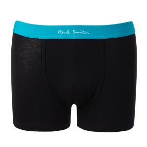 ポールスミス UNDERWEAR 3PCS M...の詳細画像1