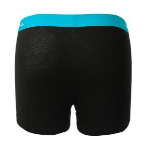 ポールスミス UNDERWEAR 3PCS M...の詳細画像2